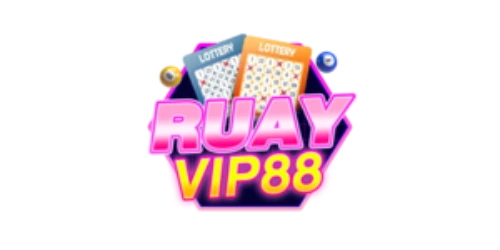 RUAYVIP88 ทางเข้าเว็บตรง สล็อต ฝากถอนออโต้